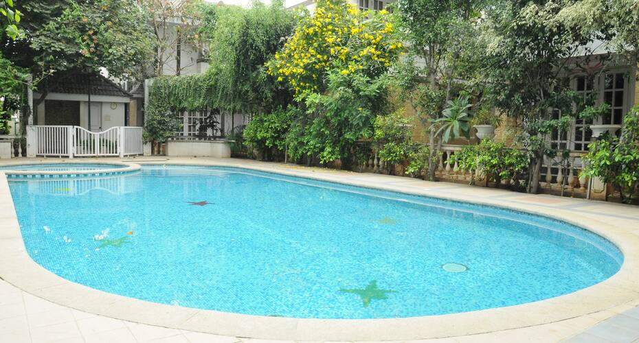 Zip Rooms Porur, Chennai 2